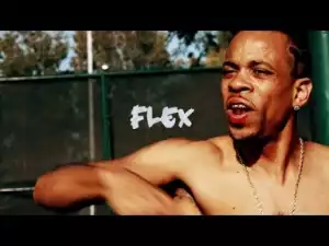 Video: RJ - Flex